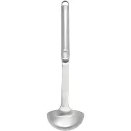 Ополоник KitchenAid Premium (KMG006OHSS) - мініатюра 2