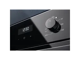 Духова шафа Electrolux EOF5C50BZ - мініатюра 6