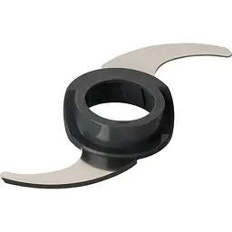 Кухонний комбайн Edler EDFP-7055 - мініатюра 8