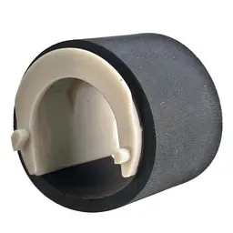 Ролик захоплення паперу Samsung ML-1610/1615/2015 JC73-00211A NewTone (JC73-00211A-NT)