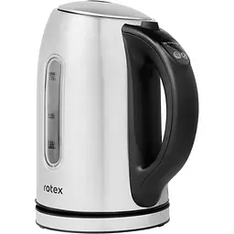 Електрочайник Rotex RKT78-S Smart [120268] - мініатюра 2