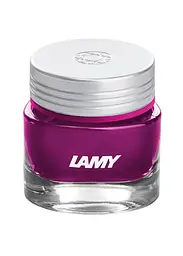 Чорнило LAMY T53 270 Beryl фіолетовий (4033277)