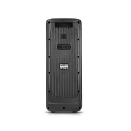 Акустична система REAL-EL X-797 (EL121600023) - мініатюра 5