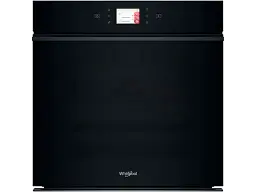 Духовка електрична Whirlpool WOI98MPT2SBA