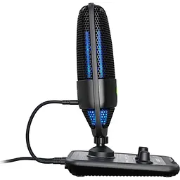 Мікрофон Roccat Torch RGB (ROC-14-912) [107181] - мініатюра 7