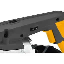Ленточная пила Optimum Quantum SQ-V10 STURMER Maschinen - мініатюра 3