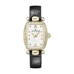 Наручний годинник Claude Bernard 20211 37JP AID