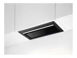 Витяжка вбудована Electrolux LFG825K
