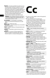 Collins English Dictionary & Thesaurus - мініатюра 2