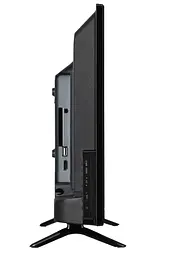 ТБ 32 Mystery MTV-3220HT2 HD Ready/T2/2xUSB 2.0/Чорний - мініатюра 3