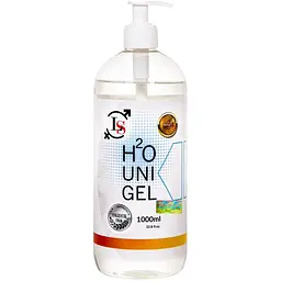 Лубрикант Love Stim H20 Uni Gel 1000 мл