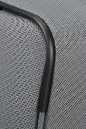 Валіза 55 См Samsonite RESPARK CHARCOAL AMBER 55x40x20 KJ3*38021 - мініатюра 6