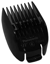 Насадка до машинки для стрижки 13 мм. Panasonic WERGP81K7328