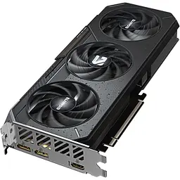 Відеокарта Gigabyte Radeon RX 9060 XT Gaming OC 8GB (GV-R9060XTGAMING OC-8GD) EU [145673] - мініатюра 6
