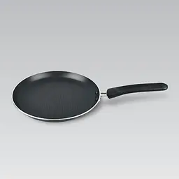 Сковорода для млинців Maestro 22 см MR1206-22