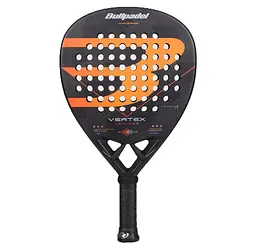 Ракетка для паделу Bullpadel VERTEX ADVANCE