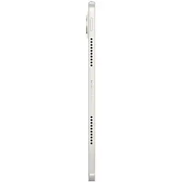 Планшет Lenovo Yoga Tab 8/256 Seashell + Pen (ZAG60135UA) - мініатюра 3