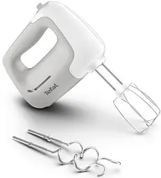 Міксер Tefal HT450B38 - мініатюра 3
