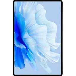 Планшет Oukitel OT8 6/256GB Green [105342] - мініатюра 2