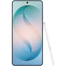 Смартфон Samsung Galaxy S26 Ultra 16/1TB Sky Blue (SM-S948BLBHEUC) UA-UCRF [159686] - мініатюра 2