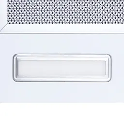 Витяжка телескопічна MINOLA HTLS 6935 WH 1300 LED - мініатюра 9