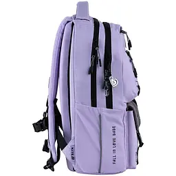 Рюкзак Kite Education teens 2587M-3 (K25-2587M-3) - мініатюра 4