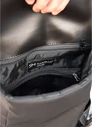 Чоловічий рюкзак Sambag 39х29х13 см sum0027329 - мініатюра 8