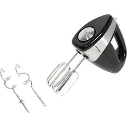 Міксер Grundig HM 5040