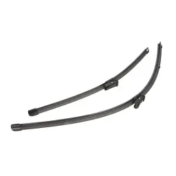 Щітка склоочисника Valeo 577818 - мініатюра 2