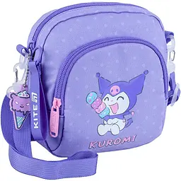 Сумка-рюкзак Kite дитяча 2620-2 HK (HK25-2620-2) - мініатюра 5
