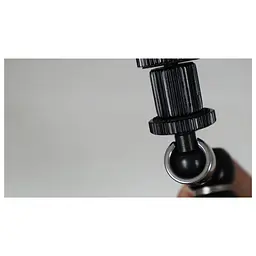 Кріплення E-Reise SR-07S Magic Arm для фото- та відеозйомки - мініатюра 6