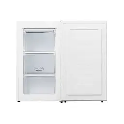 Морозильна камера GORENJE F39EPW4