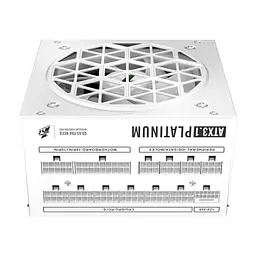 Блок живлення 1stPlayer 1300W (NGDP-PLT-1300-WH-EU) - мініатюра 10