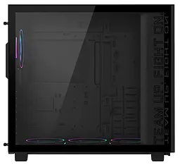 Корпус Gigabyte Aorus C400 Glass (GB-AC400G) - мініатюра 3
