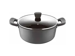 Каструля Bergner Retro 2.5 л (BG-30737-NP)