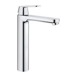 Змішувач для раковини Grohe Eurosmart Cosmopolitan XL-size 23921000 Хром