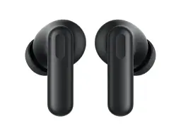 Навушники TWS OnePlus Nord Buds 3R Ash Black - мініатюра 3