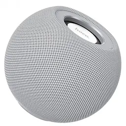 Bluetooth Колонка Hoco BS45 Сірий