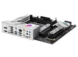 Материнcька плата ROG STRIX B760-G GAMING WIFI s1700 Asus teh0024951 - мініатюра 6