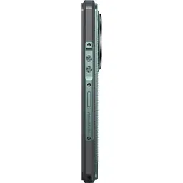 Мобільний телефон OUKITEL WP35 Pro 12/512GB Green (6931940795302) - мініатюра 8