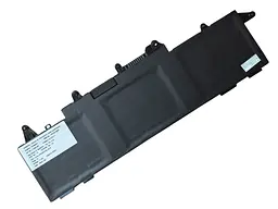 Акумулятор для ноутбука HP (Hewlett-Packard) ProBook X360 435 G7 435 G8 SX03XL - мініатюра 3