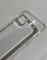 Чохол протиударний Gear4 Crystal Palace для iPhone SE 2022 iPhone 7 iPhone SE 2022 iPhone 8 чохол - мініатюра 6