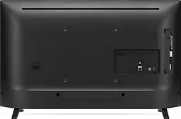 Телевізор LG LQ63 32" LCD Full HD (32LQ63006LA) UA [76849] - мініатюра 8