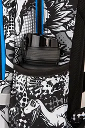 Рюкзак CoolPack Jerry T-Rex 19 л (F029853) - мініатюра 6