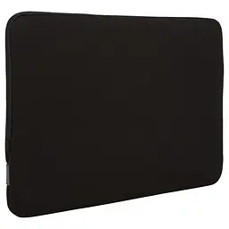 Чохол Case Logic Reflect Sleeve 14" REFPC-114 Black (6622045) - мініатюра 2
