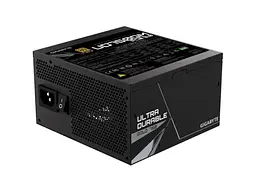 Блок живлення Gigabyte UD750GM PG5 (GP-UD750GM-PG5) - мініатюра 3