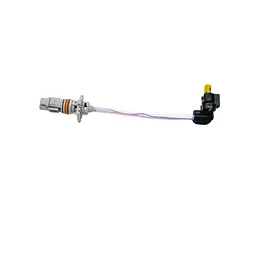 Провід масляного насоса MERCEDES GLE W167, C W205, E W213, C238 OEM A2741508602
