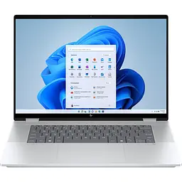 Ноутбук HP OmniBook X Flip x360 16-as0010uax (C9RW6EA) [172199]