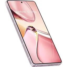 Смартфон Asus ZenFone 12 Ultra 12/256GB Sakura White CN [137760] - мініатюра 5