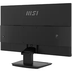 Монітор MSI 23.8" PRO MP241 E14V (9S6-3PE1CH-015) [168972] - мініатюра 3